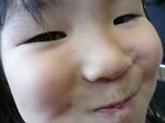 画像01 179.jpg